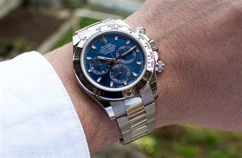 forumfree 2019 rolex|rolex forums general discussion.